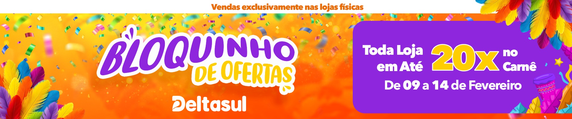 Imagem ilustrativa do banner de destaque 1